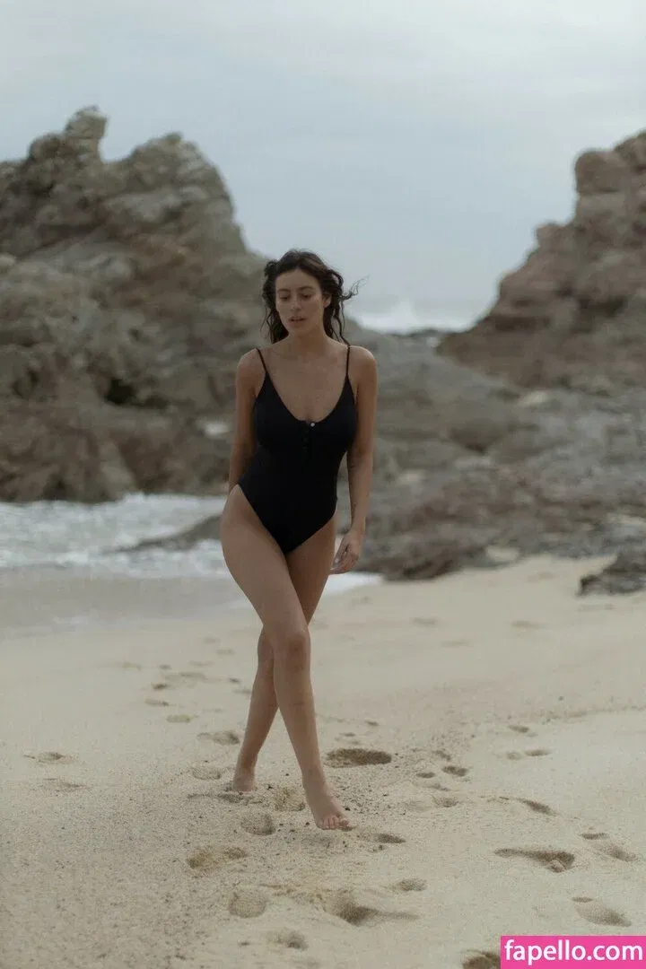 Alejandra Guilmant Onlyfans Photo Gallery 