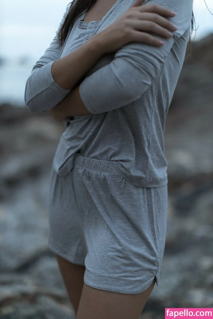 Alejandra Guilmant Onlyfans Photo Gallery 