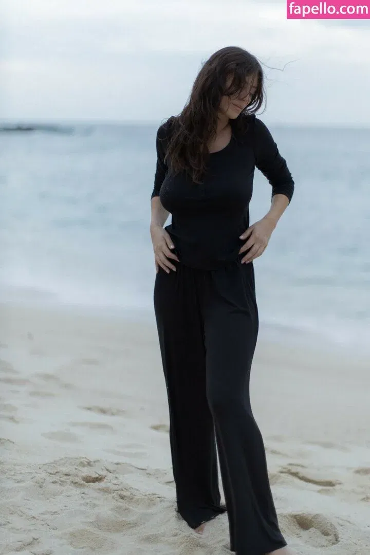 Alejandra Guilmant Onlyfans Photo Gallery 