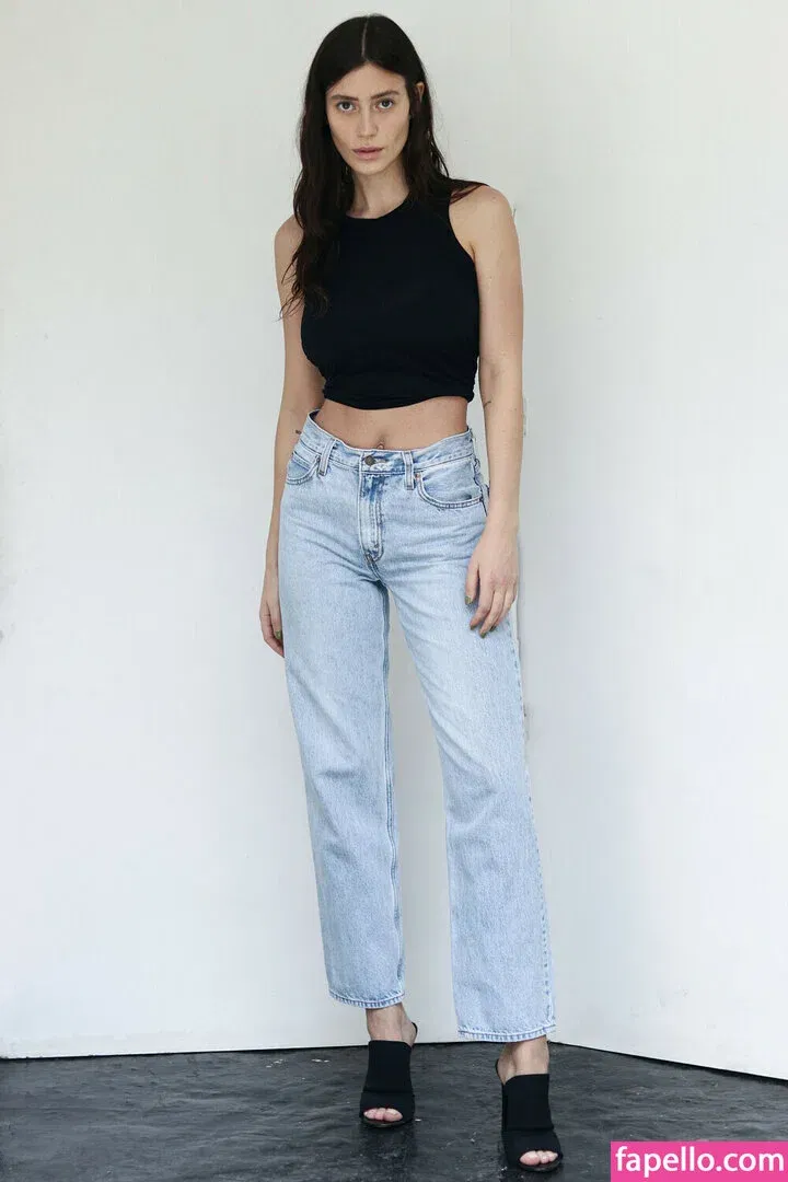 Alejandra Guilmant Onlyfans Photo Gallery 