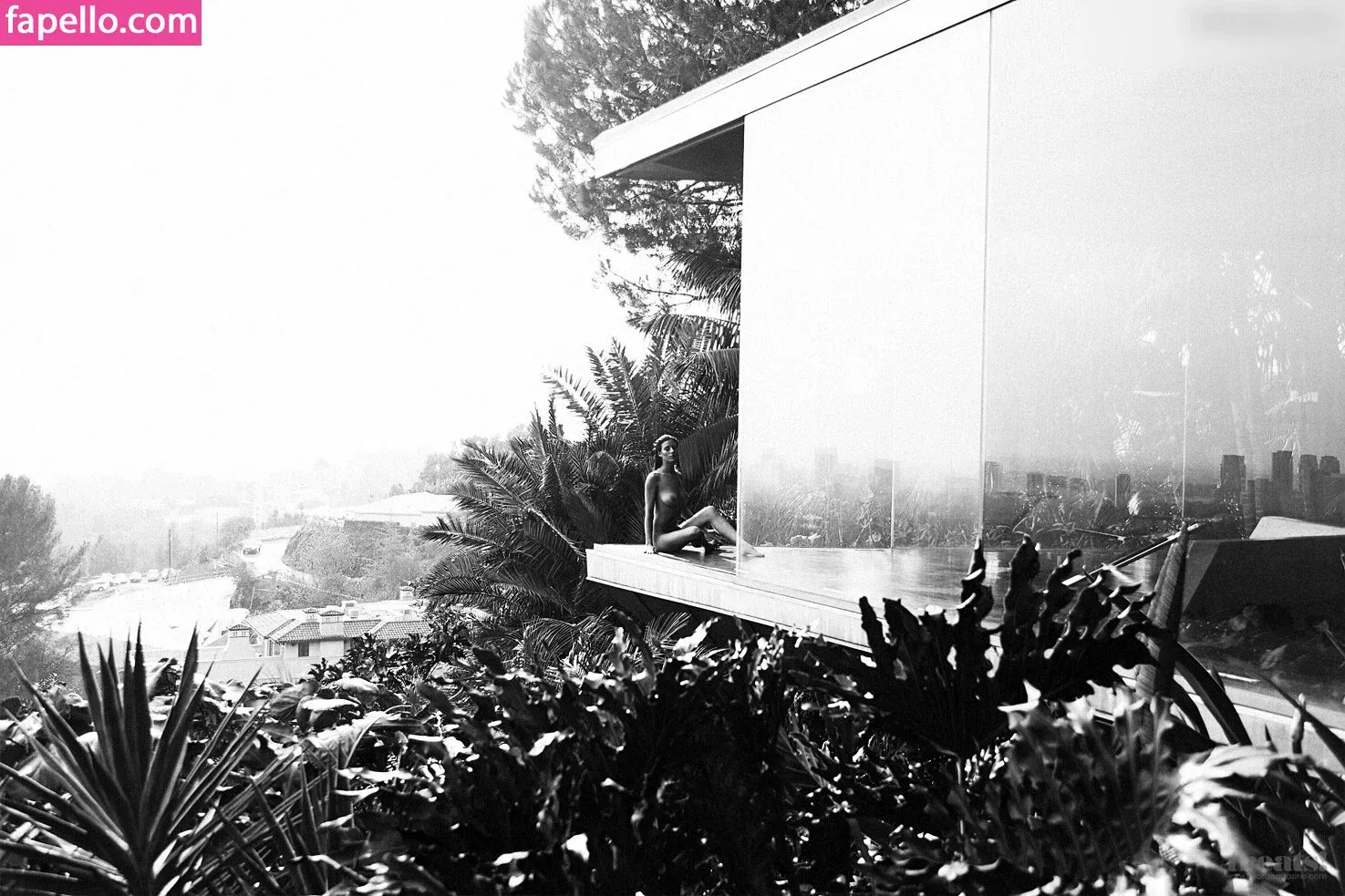 Alejandra Guilmant Onlyfans Photo Gallery 