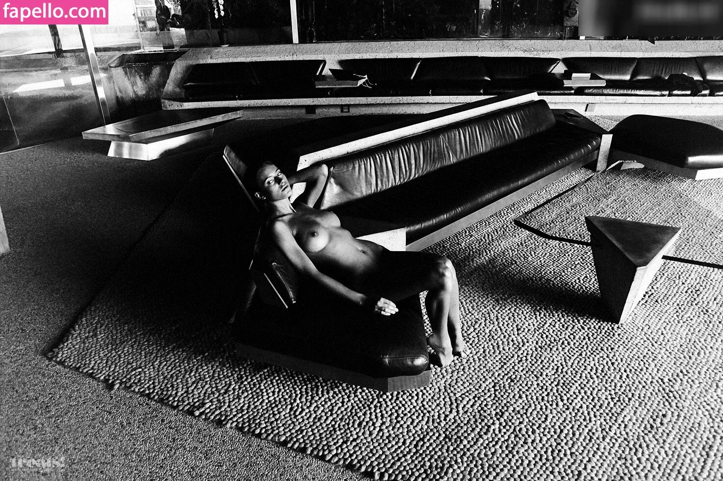 Alejandra Guilmant Onlyfans Photo Gallery 