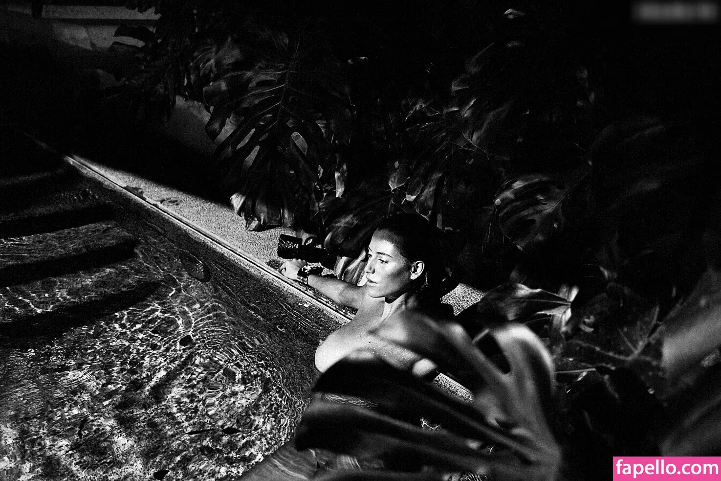 Alejandra Guilmant Onlyfans Photo Gallery 