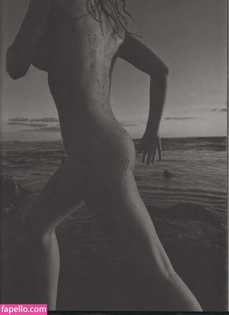 Alejandra Guilmant Onlyfans Photo Gallery 