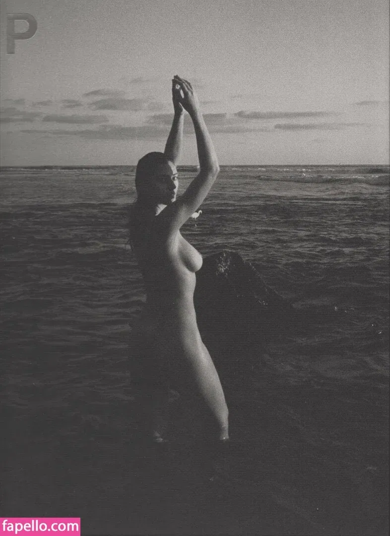 Alejandra Guilmant Onlyfans Photo Gallery 