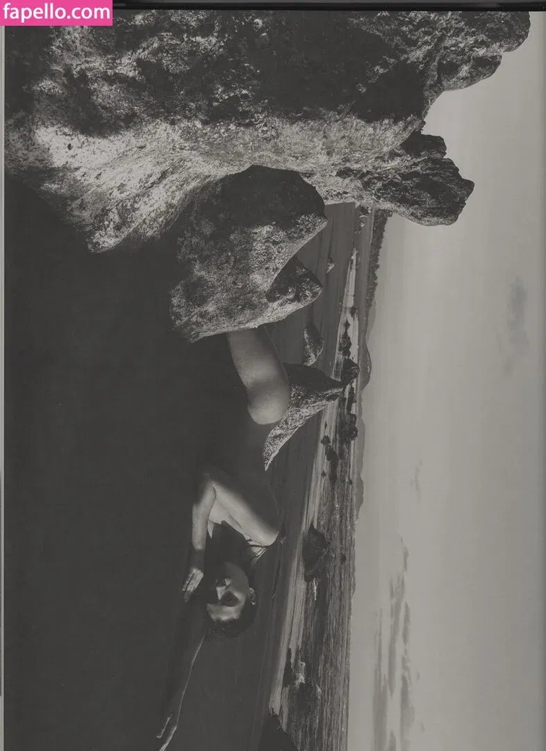 Alejandra Guilmant Onlyfans Photo Gallery 