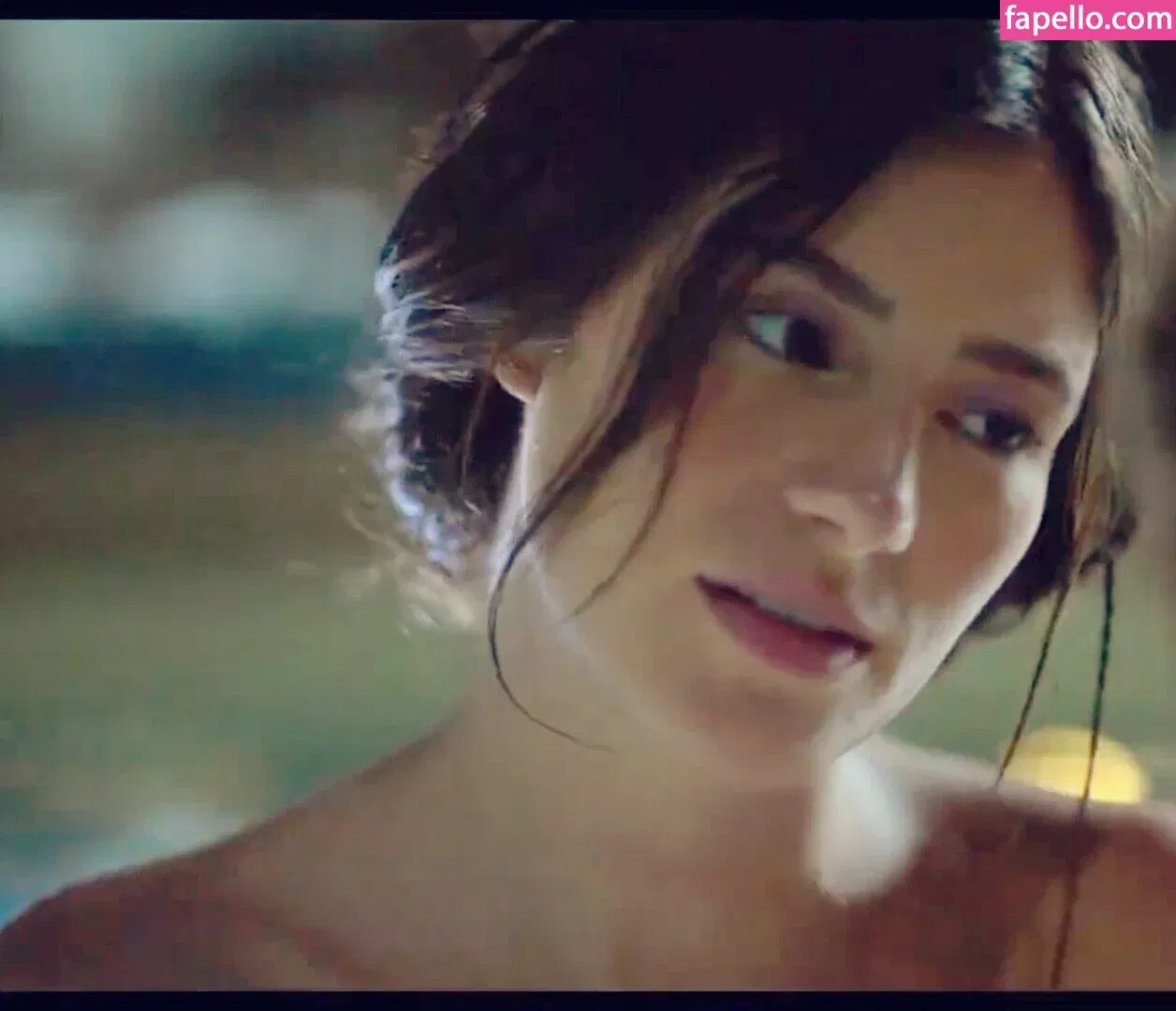 Alejandra Guilmant Onlyfans Photo Gallery 