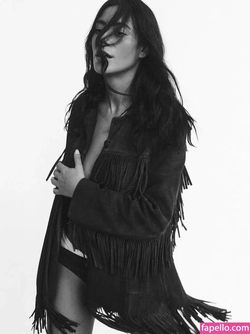 Alejandra Guilmant Onlyfans Photo Gallery 