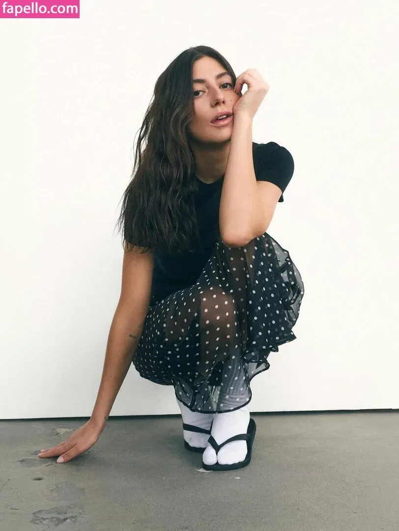 Alejandra Guilmant Onlyfans Photo Gallery 