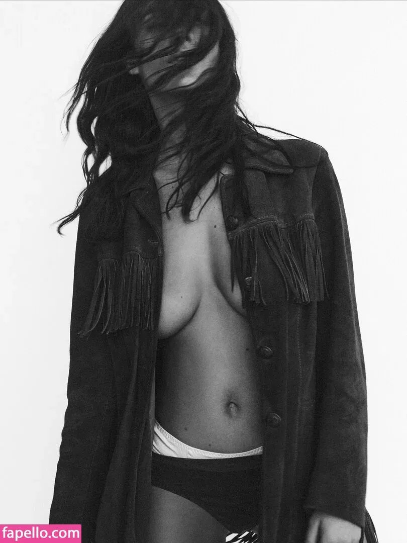 Alejandra Guilmant Onlyfans Photo Gallery 