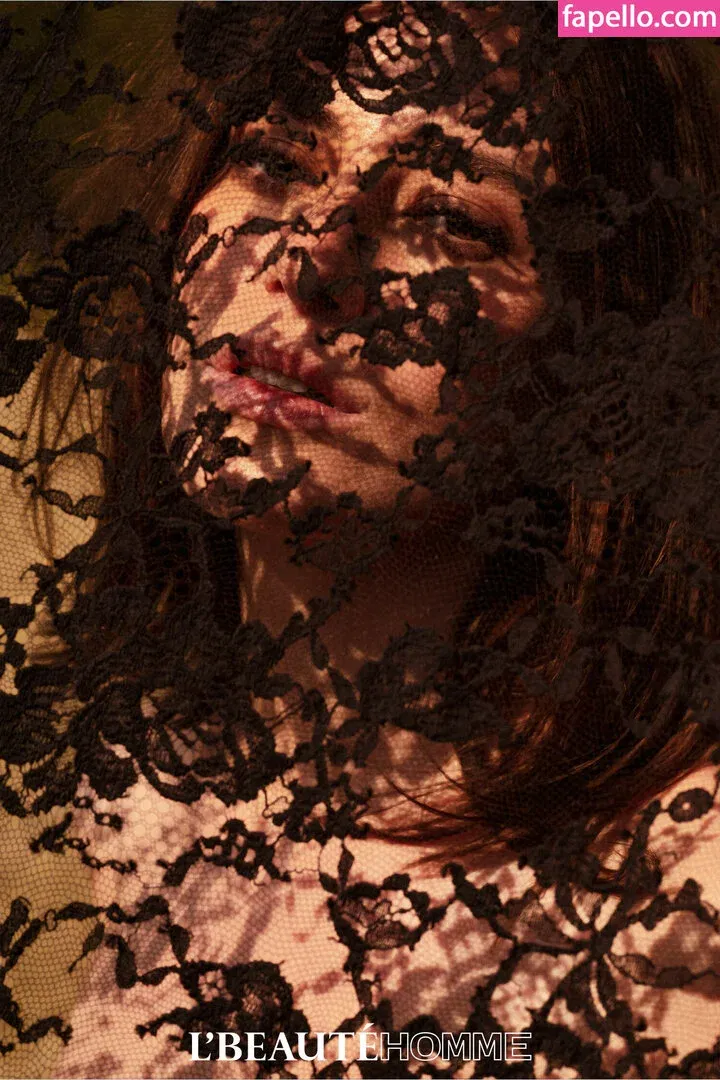 Alejandra Guilmant Onlyfans Photo Gallery 