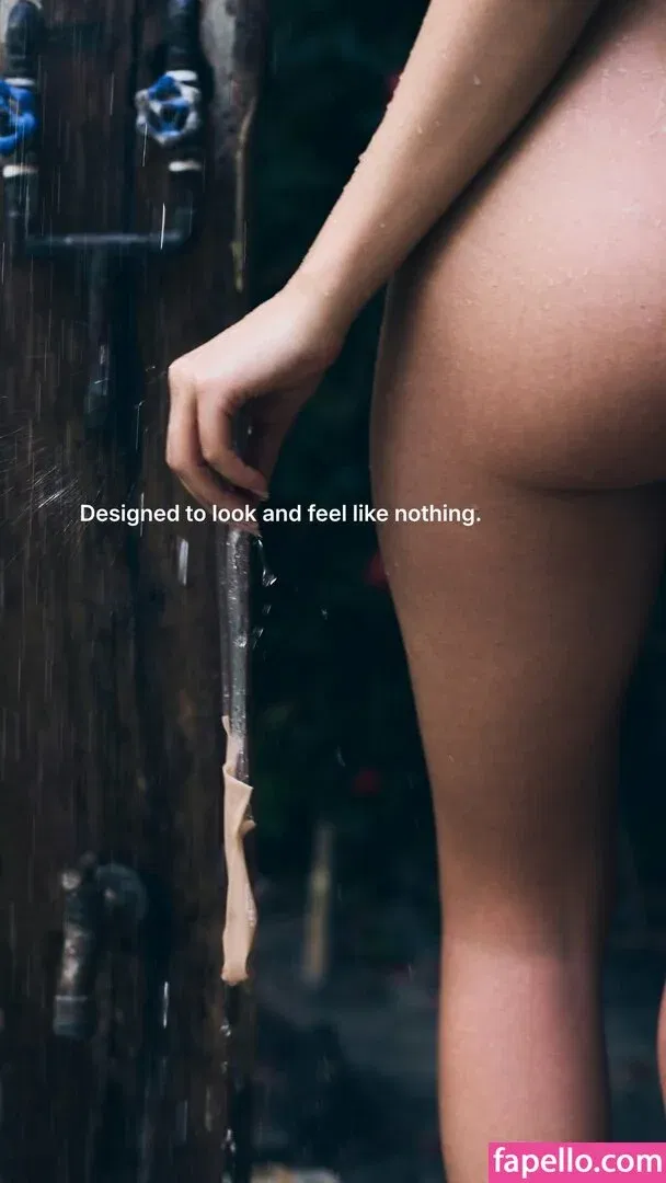 Alejandra Guilmant Onlyfans Photo Gallery 