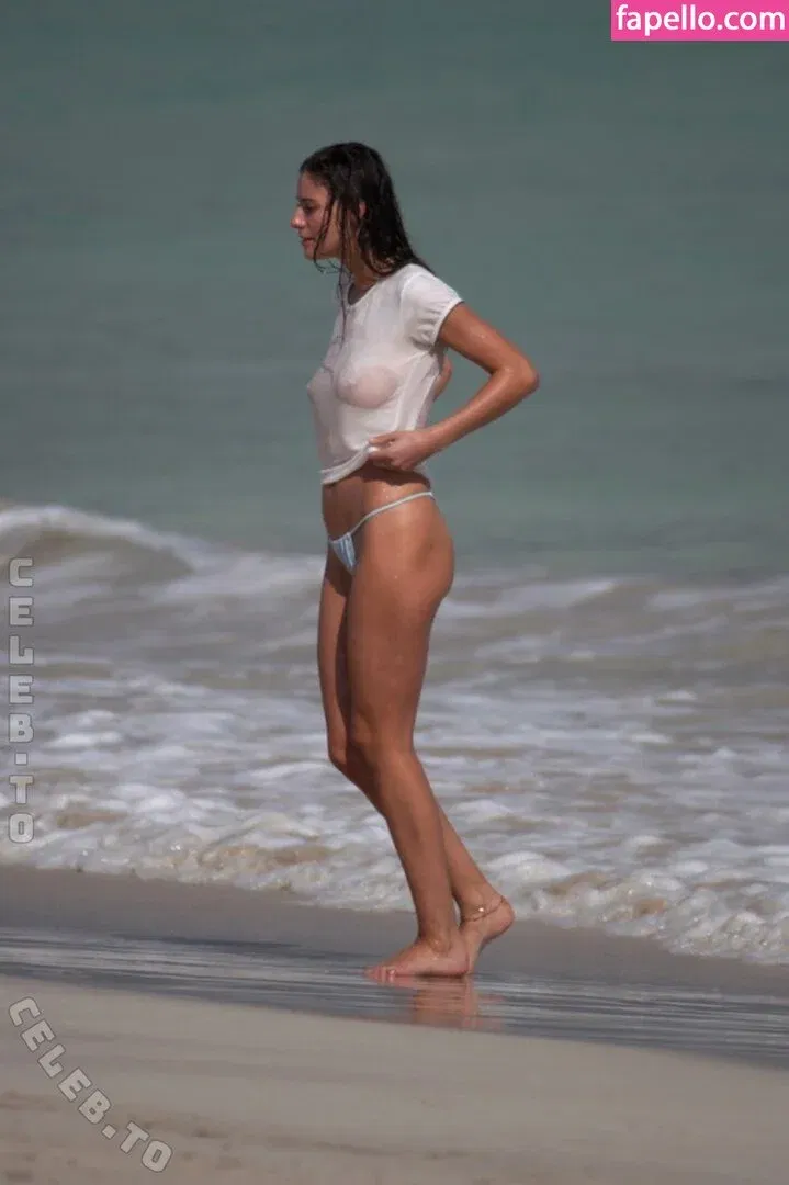 Alejandra Guilmant Onlyfans Photo Gallery 