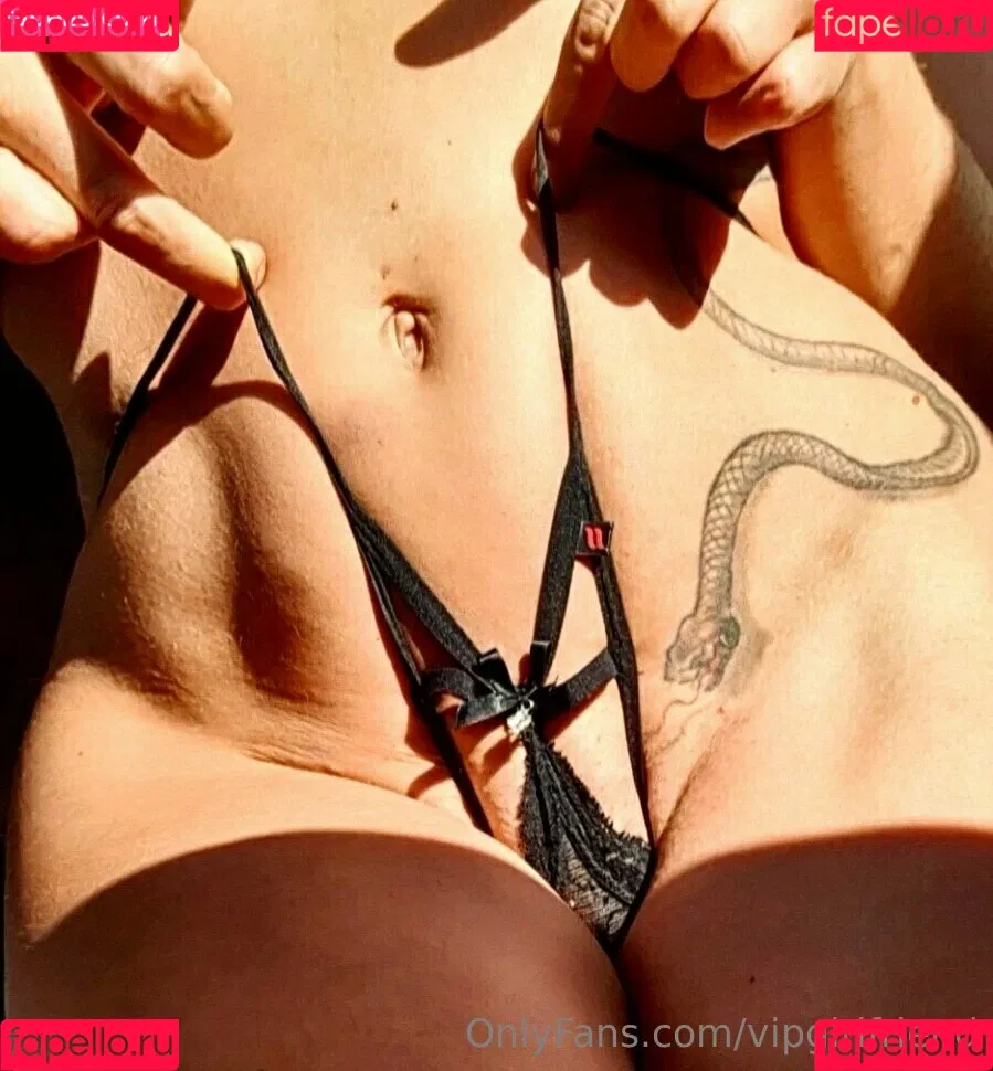 vipgirlfriend Onlyfans Photo Gallery 