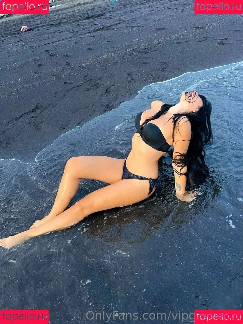 vipgirlfriend Onlyfans Photo Gallery 