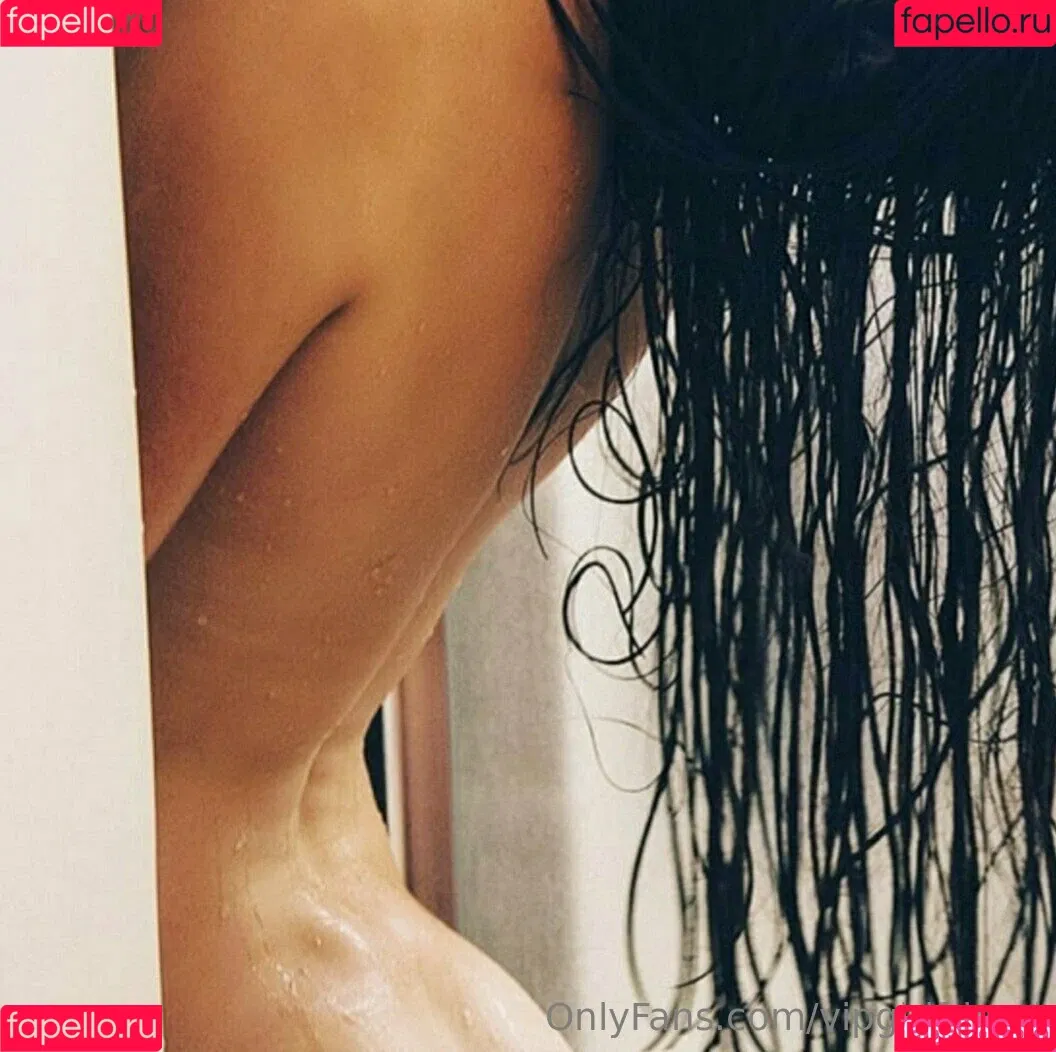 vipgirlfriend Onlyfans Photo Gallery 