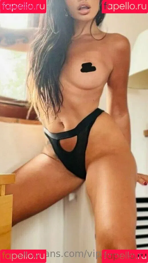 vipgirlfriend Onlyfans Photo Gallery 