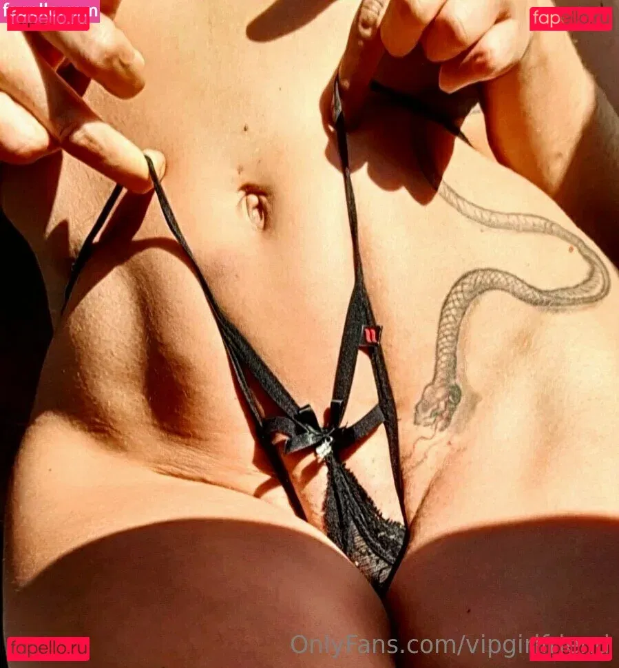 vipgirlfriend Onlyfans Photo Gallery 