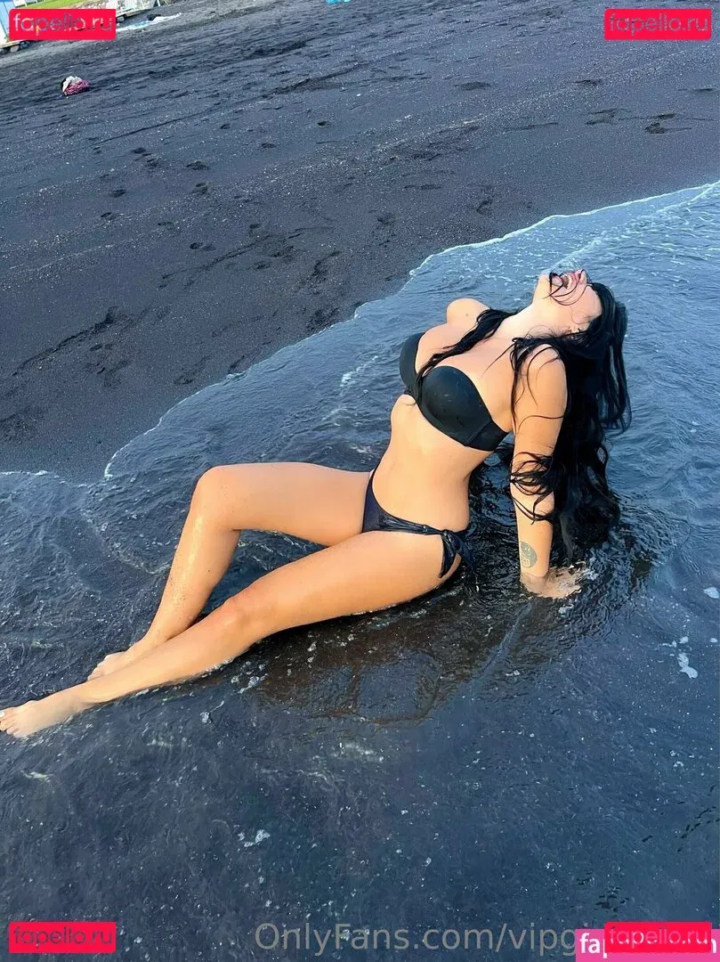 vipgirlfriend Onlyfans Photo Gallery 