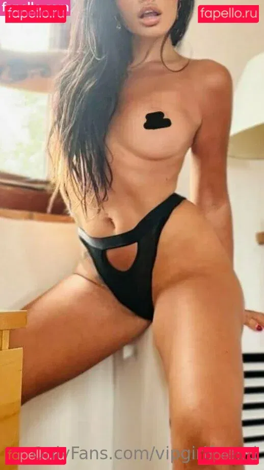 vipgirlfriend Onlyfans Photo Gallery 