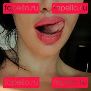 vipgirlfriend Onlyfans Photo Gallery 