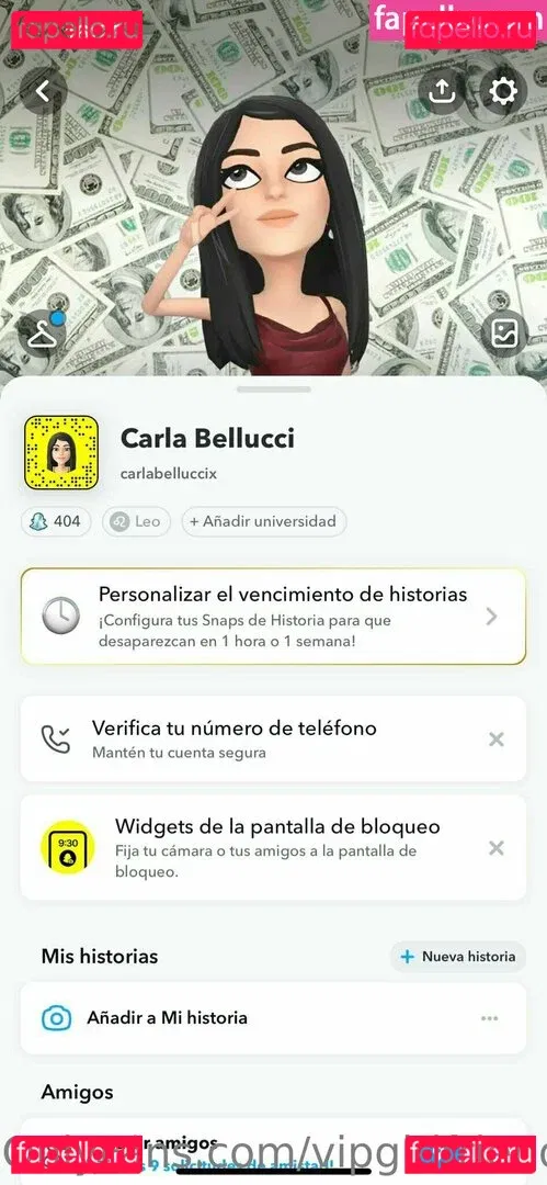 vipgirlfriend Onlyfans Photo Gallery 