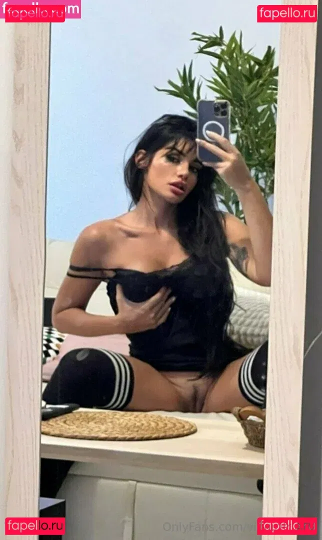 vipgirlfriend Onlyfans Photo Gallery 