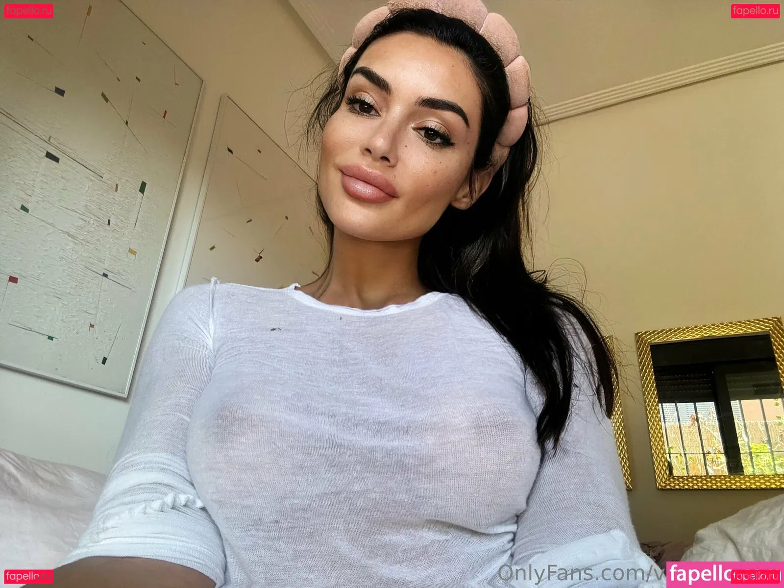 vipgirlfriend Onlyfans Photo Gallery 