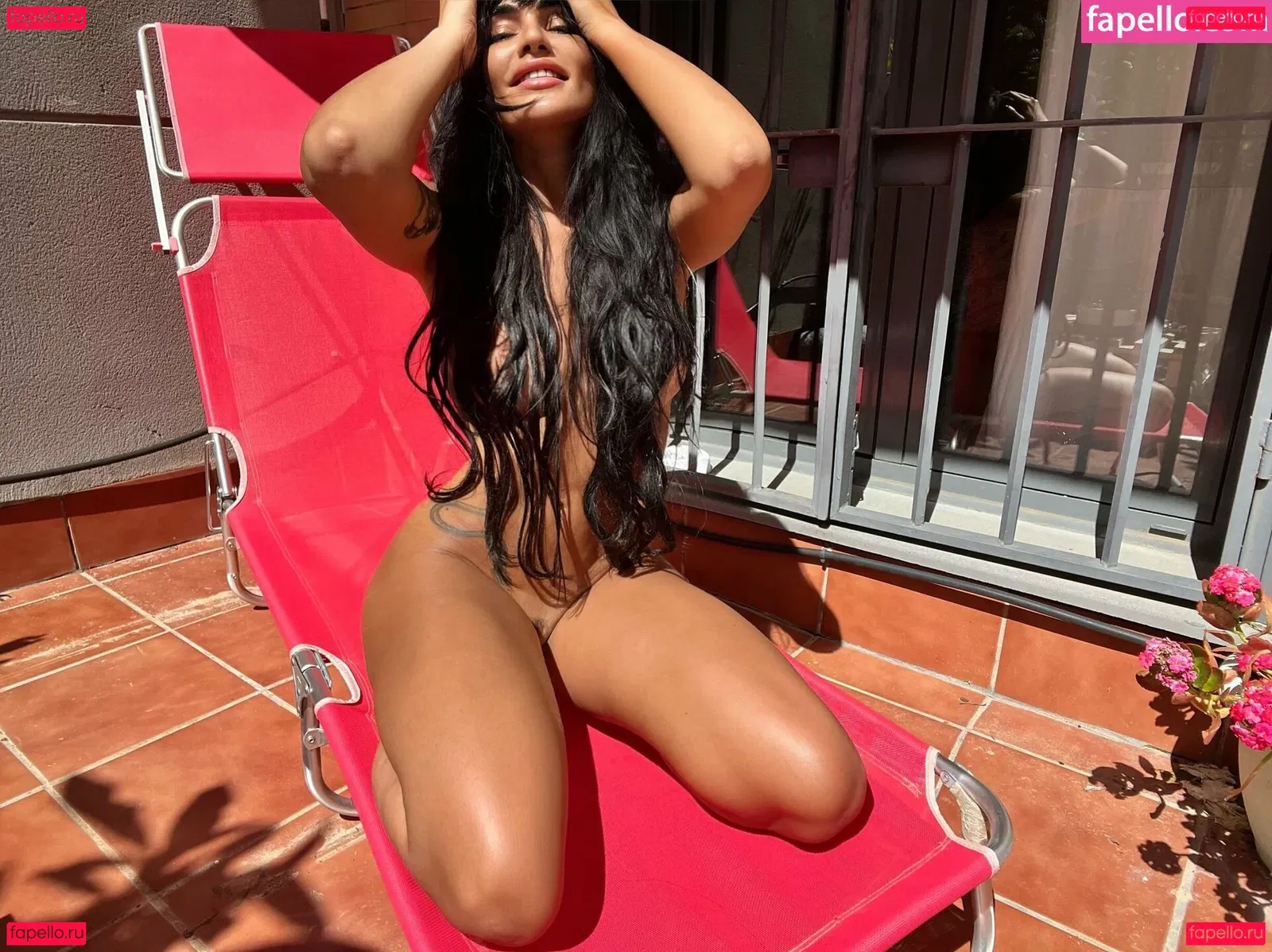 vipgirlfriend Onlyfans Photo Gallery 