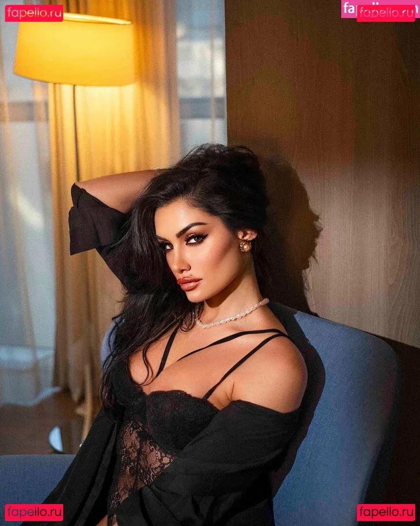 vipgirlfriend Onlyfans Photo Gallery 