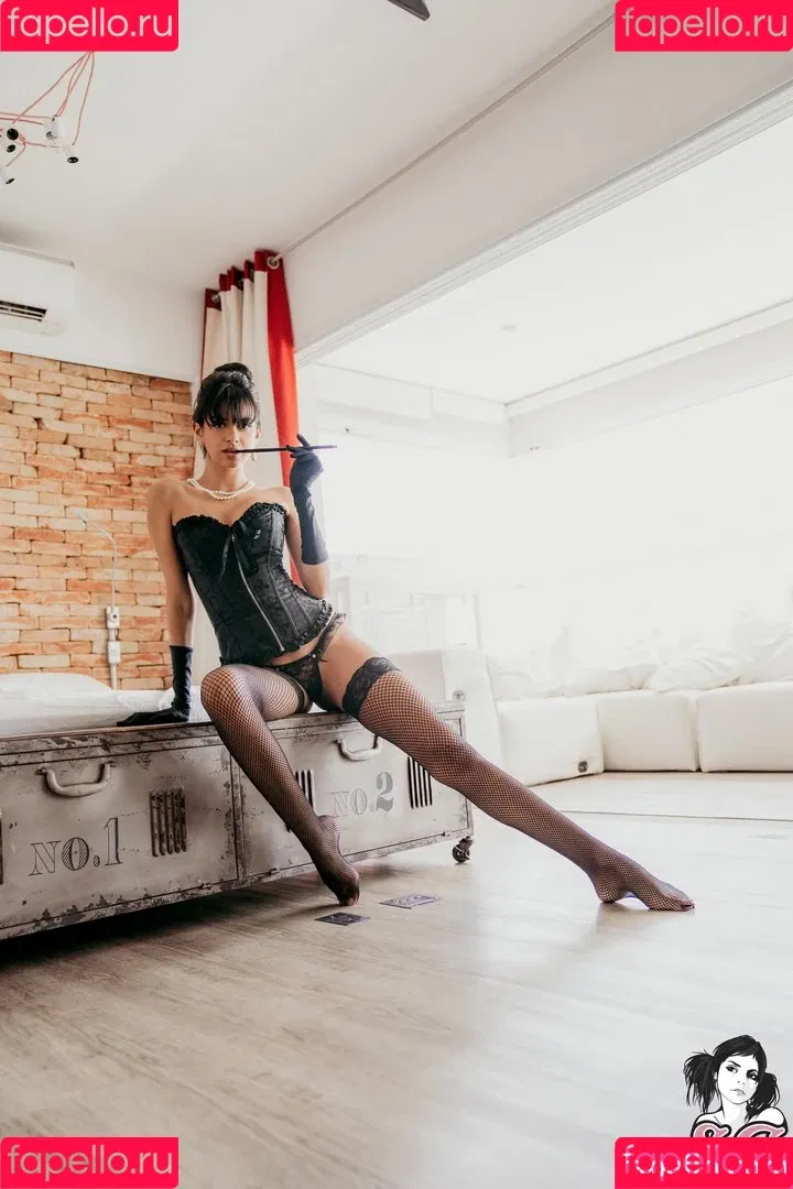 Sweetclassybae Onlyfans Photo Gallery 