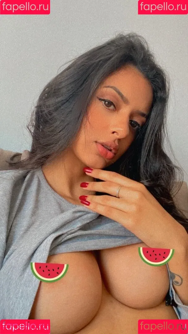 Sweetclassybae Onlyfans Photo Gallery 
