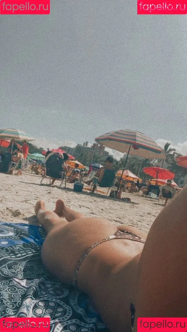 Sweetclassybae Onlyfans Photo Gallery 