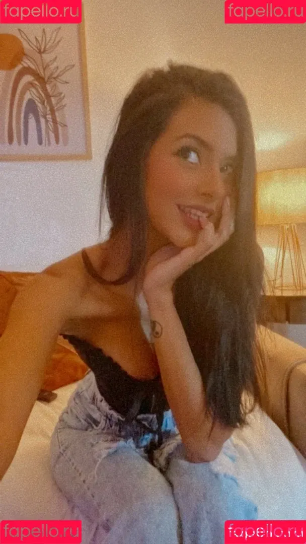 Sweetclassybae Onlyfans Photo Gallery 