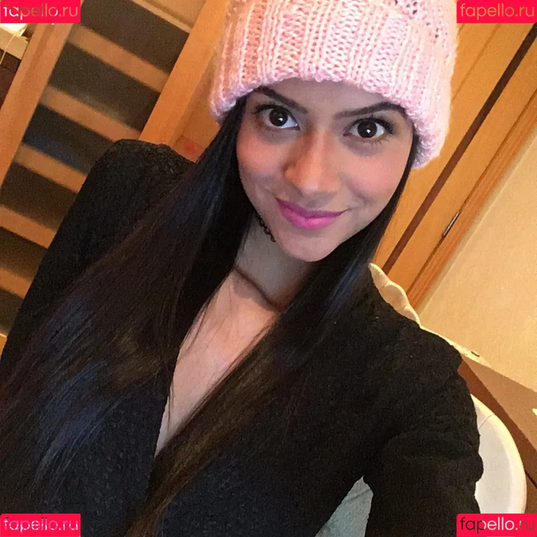 Sweetclassybae Onlyfans Photo Gallery 
