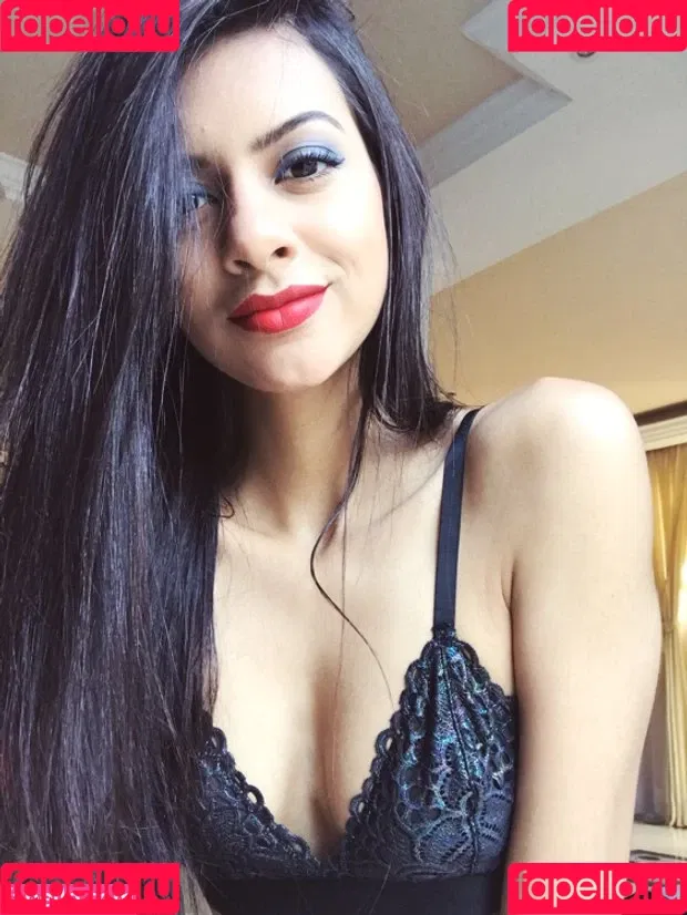 Sweetclassybae Onlyfans Photo Gallery 