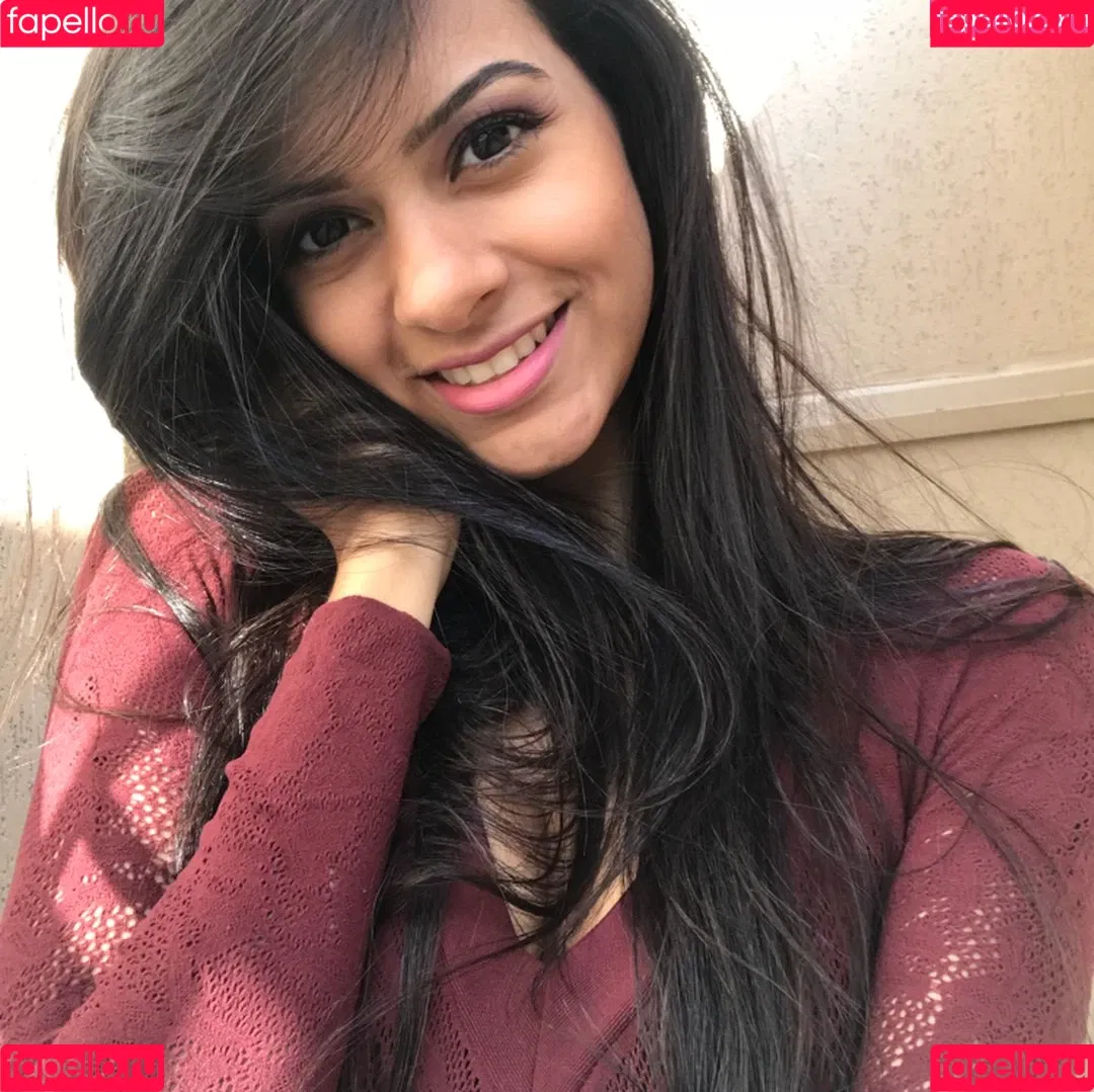 Sweetclassybae Onlyfans Photo Gallery 