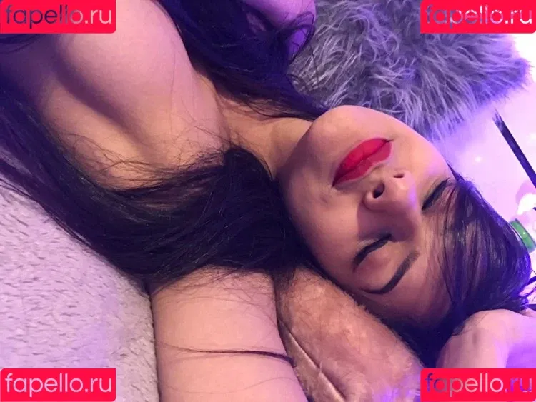 Sweetclassybae Onlyfans Photo Gallery 