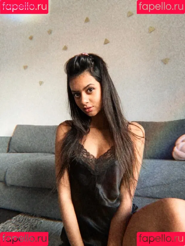 Sweetclassybae Onlyfans Photo Gallery 