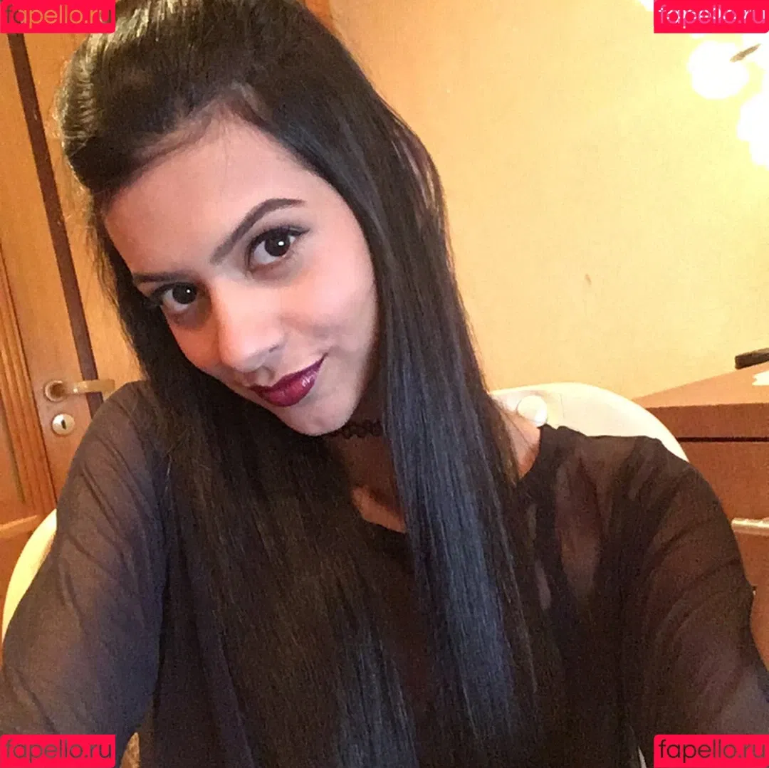 Sweetclassybae Onlyfans Photo Gallery 