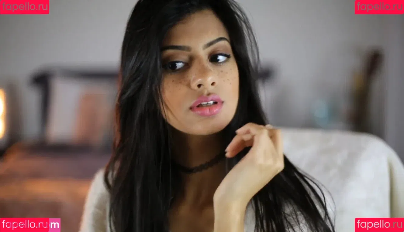 Sweetclassybae Onlyfans Photo Gallery 