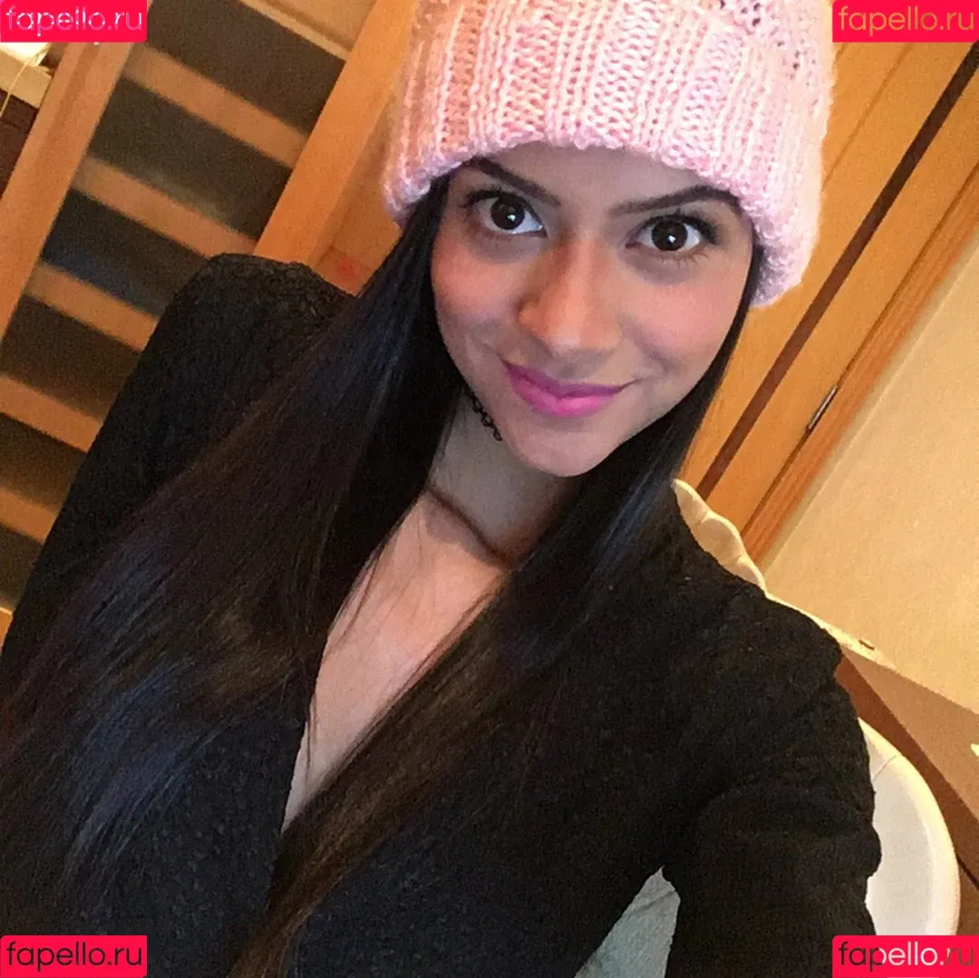 Sweetclassybae Onlyfans Photo Gallery 