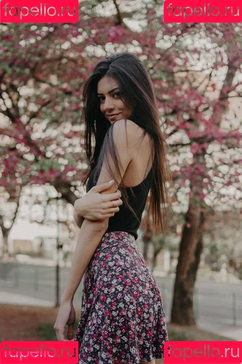 Sweetclassybae Onlyfans Photo Gallery 
