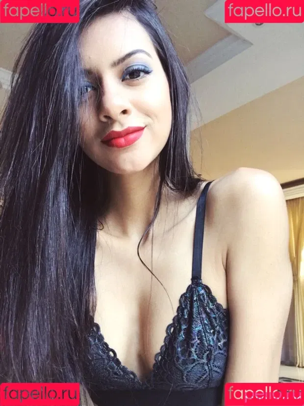 Sweetclassybae Onlyfans Photo Gallery 