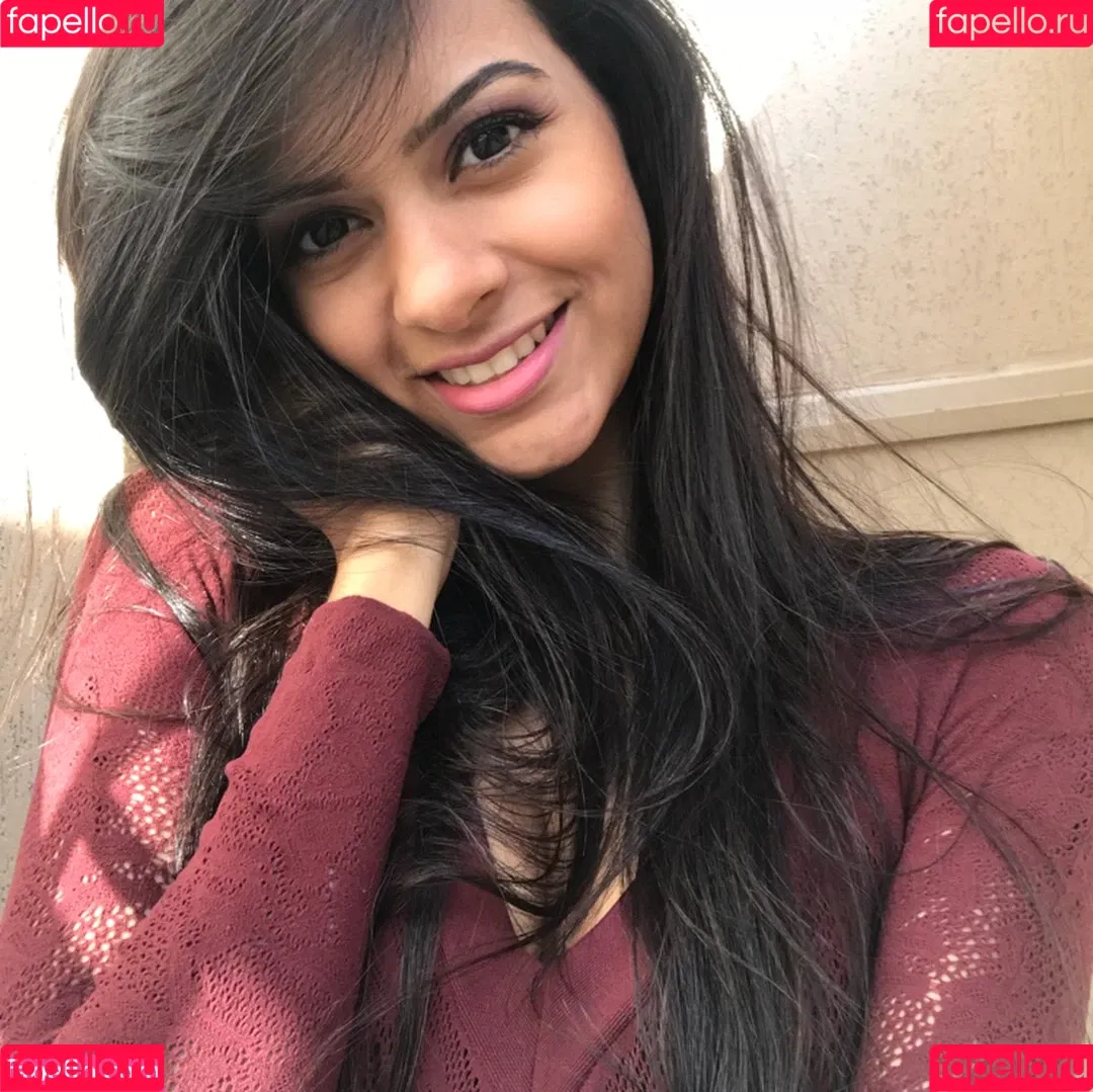 Sweetclassybae Onlyfans Photo Gallery 