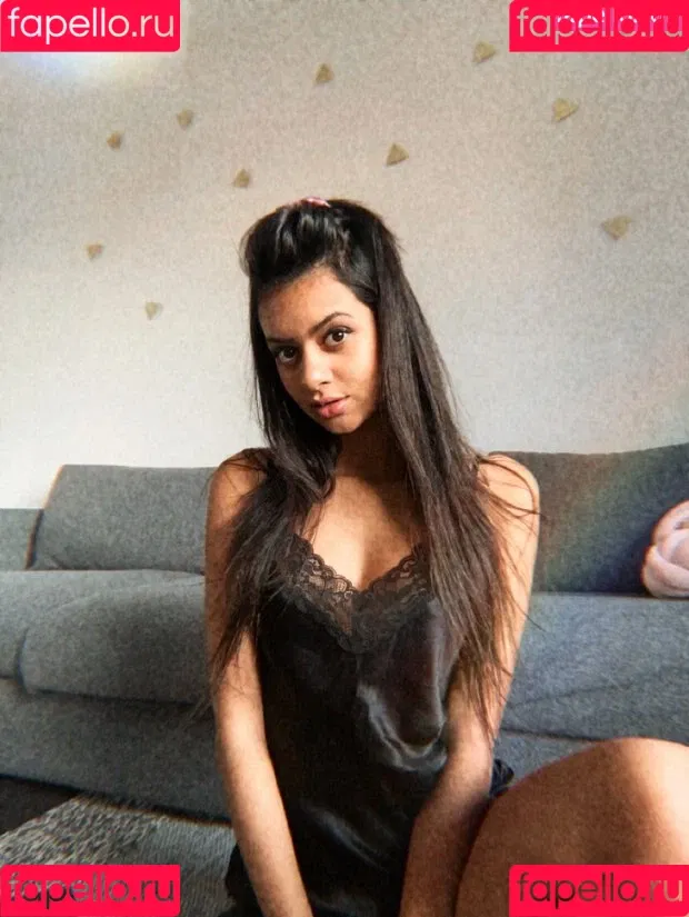 Sweetclassybae Onlyfans Photo Gallery 