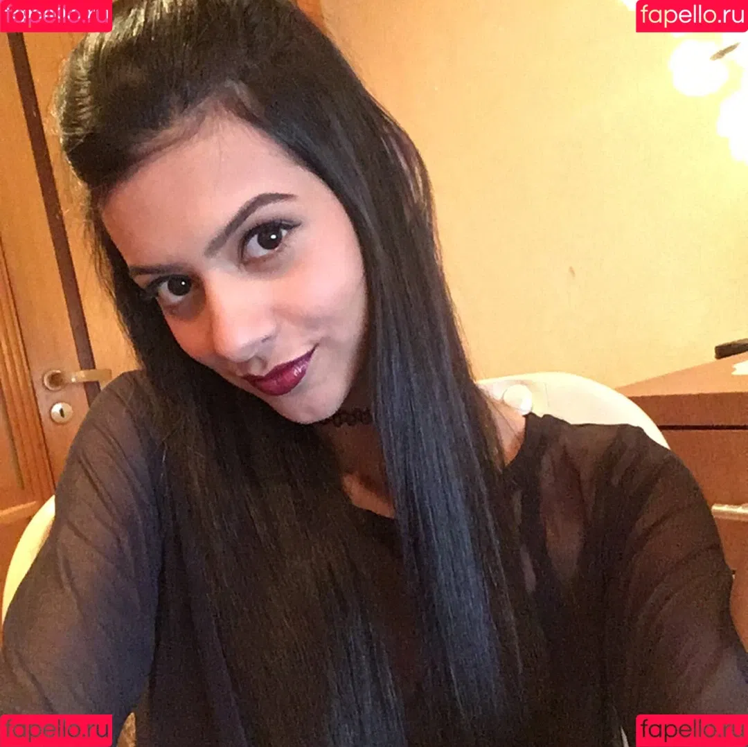 Sweetclassybae Onlyfans Photo Gallery 