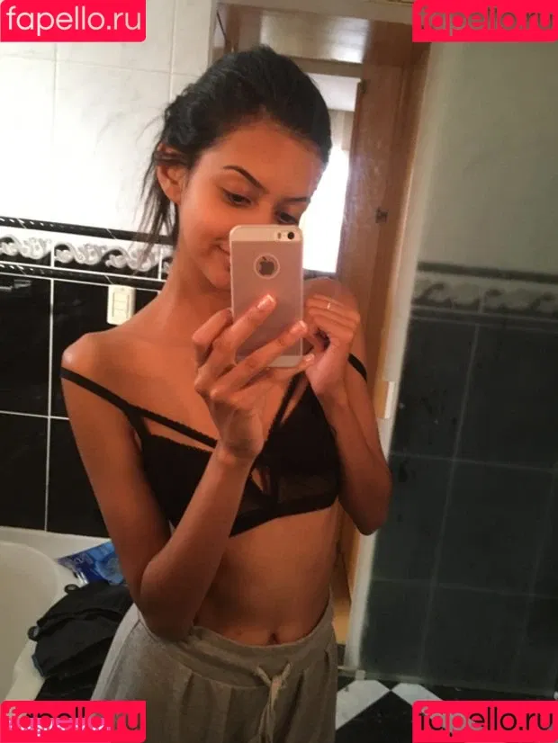 Sweetclassybae Onlyfans Photo Gallery 
