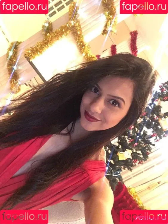 Sweetclassybae Onlyfans Photo Gallery 