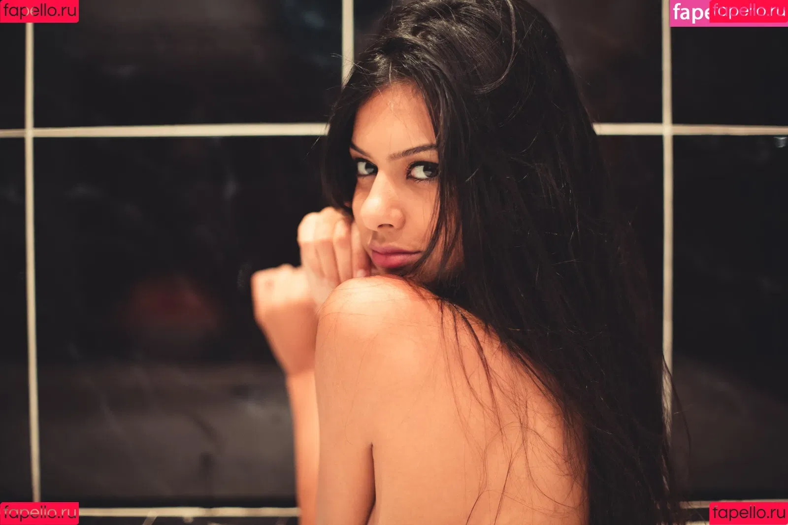 Sweetclassybae Onlyfans Photo Gallery 
